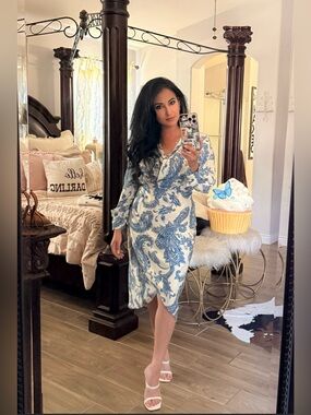 Fashion Nova | Dresses | Fashion Nova Vibrant Red Long Sleeve Dress | Poshmark Fashion Nova | Dresses | Fashion Nova Vibrant Red Long Sleeve Dress | Poshmark